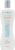 BioSilk for Dogs Puppy Tearless Shampoo, Gentle Dog Wash with Silk Proteins, Paraben and Sulfate Free Formula Helps Clean and Condition Coats for Puppies and Dogs, 12 Fl Oz