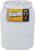 Gamma2 Vittles Vault Pet Food Storage Containers – Sealed Dog and Cat Food Storage Container, Fits up to 50lbs, Made in the USA – [14″ L x 20″ H]