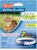 Hartz UltraGuard Flea & Tick Collar for Cats and Kittens, 7 Month Flea and Tick Protection and Prevention, White