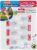 Hartz UltraGuard Dual Action Flea & Tick Topical Dogs & Puppies Treatment & Prevention, 6 Months, 15-30 lbs