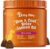 Zesty Paws Omega 3 Fish Oil for Dogs – Zesty Paw Dog Vitamins and Supplements for Hip, Joint & Skin, Bacon (90 Chews)