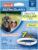 Hartz UltraGuard Flea & Tick Collar for Dogs and Puppies