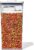OXO Good Grips Pet POP Container – 6.0 Qt/5.7 L with Half Scoop, Ideal for up to 6.5lbs of Dog Food or 4.5lbs of Cat Food, Airtight Dog and Cat Food Storage Container, BPA Free, Clear